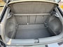 Volkswagen T-Roc 1.5 TSI Sport Business R - Navi - camera - stoelverw