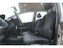 Honda Jazz 1.4 Comfort | CLIMA | TREKHAAK |