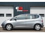 Honda Jazz 1.4 Comfort | CLIMA | TREKHAAK |