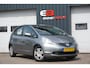 Honda Jazz 1.4 Comfort | CLIMA | TREKHAAK |