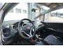Honda Jazz 1.4 Comfort | CLIMA | TREKHAAK |