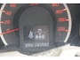 Honda Jazz 1.4 Comfort | CLIMA | TREKHAAK |