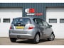 Honda Jazz 1.4 Comfort | CLIMA | TREKHAAK |