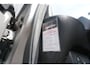 Honda Jazz 1.4 Comfort | CLIMA | TREKHAAK |