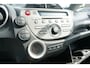 Honda Jazz 1.4 Comfort | CLIMA | TREKHAAK |