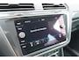 Volkswagen Tiguan 1.5 TSI ACT Highline Business Rline | Automaat | Virth. Cockpit | Vol opties | Dealerauto | Elek.Pakket | Inruil