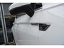 Volkswagen Tiguan 1.5 TSI ACT Highline Business Rline | Automaat | Virth. Cockpit | Vol opties | Dealerauto | Elek.Pakket | Inruil