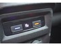 Volkswagen Tiguan 1.5 TSI ACT Highline Business Rline | Automaat | Virth. Cockpit | Vol opties | Dealerauto | Elek.Pakket | Inruil