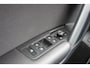 Volkswagen Tiguan 1.5 TSI ACT Highline Business Rline | Automaat | Virth. Cockpit | Vol opties | Dealerauto | Elek.Pakket | Inruil