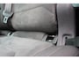 Volkswagen Tiguan 1.5 TSI ACT Highline Business Rline | Automaat | Virth. Cockpit | Vol opties | Dealerauto | Elek.Pakket | Inruil