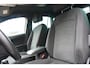 Volkswagen Tiguan 1.5 TSI ACT Highline Business Rline | Automaat | Virth. Cockpit | Vol opties | Dealerauto | Elek.Pakket | Inruil