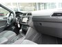Volkswagen Tiguan 1.5 TSI ACT Highline Business Rline | Automaat | Virth. Cockpit | Vol opties | Dealerauto | Elek.Pakket | Inruil