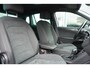 Volkswagen Tiguan 1.5 TSI ACT Highline Business Rline | Automaat | Virth. Cockpit | Vol opties | Dealerauto | Elek.Pakket | Inruil
