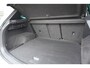 Volkswagen Tiguan 1.5 TSI ACT Highline Business Rline | Automaat | Virth. Cockpit | Vol opties | Dealerauto | Elek.Pakket | Inruil