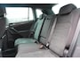 Volkswagen Tiguan 1.5 TSI ACT Highline Business Rline | Automaat | Virth. Cockpit | Vol opties | Dealerauto | Elek.Pakket | Inruil