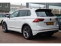 Volkswagen Tiguan 1.5 TSI ACT Highline Business Rline | Automaat | Virth. Cockpit | Vol opties | Dealerauto | Elek.Pakket | Inruil