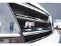 Volkswagen Tiguan 1.5 TSI ACT Highline Business Rline | Automaat | Virth. Cockpit | Vol opties | Dealerauto | Elek.Pakket | Inruil