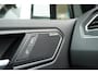 Volkswagen Tiguan 1.5 TSI ACT Highline Business Rline | Automaat | Virth. Cockpit | Vol opties | Dealerauto | Elek.Pakket | Inruil
