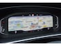 Volkswagen Tiguan 1.5 TSI ACT Highline Business Rline | Automaat | Virth. Cockpit | Vol opties | Dealerauto | Elek.Pakket | Inruil