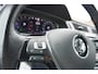 Volkswagen Tiguan 1.5 TSI ACT Highline Business Rline | Automaat | Virth. Cockpit | Vol opties | Dealerauto | Elek.Pakket | Inruil