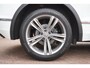 Volkswagen Tiguan 1.5 TSI ACT Highline Business Rline | Automaat | Virth. Cockpit | Vol opties | Dealerauto | Elek.Pakket | Inruil