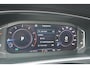 Volkswagen Tiguan 1.5 TSI ACT Highline Business Rline | Automaat | Virth. Cockpit | Vol opties | Dealerauto | Elek.Pakket | Inruil