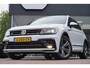 Volkswagen Tiguan 1.5 TSI ACT Highline Business Rline | Automaat | Virth. Cockpit | Vol opties | Dealerauto | Elek.Pakket | Inruil