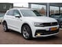 Volkswagen Tiguan 1.5 TSI ACT Highline Business Rline | Automaat | Virth. Cockpit | Vol opties | Dealerauto | Elek.Pakket | Inruil
