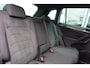 Volkswagen Tiguan 1.5 TSI ACT Highline Business Rline | Automaat | Virth. Cockpit | Vol opties | Dealerauto | Elek.Pakket | Inruil
