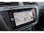 Volkswagen Tiguan 1.5 TSI ACT Highline Business Rline | Automaat | Virth. Cockpit | Vol opties | Dealerauto | Elek.Pakket | Inruil