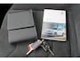 Volkswagen Tiguan 1.5 TSI ACT Highline Business Rline | Automaat | Virth. Cockpit | Vol opties | Dealerauto | Elek.Pakket | Inruil