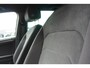 Volkswagen Tiguan 1.5 TSI ACT Highline Business Rline | Automaat | Virth. Cockpit | Vol opties | Dealerauto | Elek.Pakket | Inruil