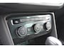 Volkswagen Tiguan 1.5 TSI ACT Highline Business Rline | Automaat | Virth. Cockpit | Vol opties | Dealerauto | Elek.Pakket | Inruil