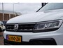 Volkswagen Tiguan 1.5 TSI ACT Highline Business Rline | Automaat | Virth. Cockpit | Vol opties | Dealerauto | Elek.Pakket | Inruil
