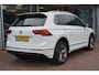 Volkswagen Tiguan 1.5 TSI ACT Highline Business Rline | Automaat | Virth. Cockpit | Vol opties | Dealerauto | Elek.Pakket | Inruil