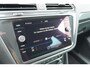 Volkswagen Tiguan 1.5 TSI ACT Highline Business Rline | Automaat | Virth. Cockpit | Vol opties | Dealerauto | Elek.Pakket | Inruil