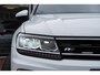 Volkswagen Tiguan 1.5 TSI ACT Highline Business Rline | Automaat | Virth. Cockpit | Vol opties | Dealerauto | Elek.Pakket | Inruil