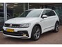 Volkswagen Tiguan 1.5 TSI ACT Highline Business Rline | Automaat | Virth. Cockpit | Vol opties | Dealerauto | Elek.Pakket | Inruil