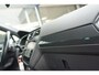 Volkswagen Tiguan 1.5 TSI ACT Highline Business Rline | Automaat | Virth. Cockpit | Vol opties | Dealerauto | Elek.Pakket | Inruil