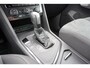 Volkswagen Tiguan 1.5 TSI ACT Highline Business Rline | Automaat | Virth. Cockpit | Vol opties | Dealerauto | Elek.Pakket | Inruil