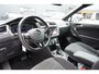 Volkswagen Tiguan 1.5 TSI ACT Highline Business Rline | Automaat | Virth. Cockpit | Vol opties | Dealerauto | Elek.Pakket | Inruil