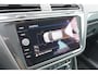 Volkswagen Tiguan 1.5 TSI ACT Highline Business Rline | Automaat | Virth. Cockpit | Vol opties | Dealerauto | Elek.Pakket | Inruil
