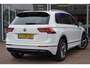 Volkswagen Tiguan 1.5 TSI ACT Highline Business Rline | Automaat | Virth. Cockpit | Vol opties | Dealerauto | Elek.Pakket | Inruil