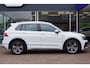 Volkswagen Tiguan 1.5 TSI ACT Highline Business Rline | Automaat | Virth. Cockpit | Vol opties | Dealerauto | Elek.Pakket | Inruil