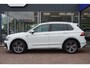 Volkswagen Tiguan 1.5 TSI ACT Highline Business Rline | Automaat | Virth. Cockpit | Vol opties | Dealerauto | Elek.Pakket | Inruil