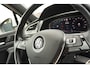 Volkswagen Tiguan 1.5 TSI ACT Highline Business Rline | Automaat | Virth. Cockpit | Vol opties | Dealerauto | Elek.Pakket | Inruil