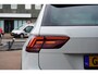 Volkswagen Tiguan 1.5 TSI ACT Highline Business Rline | Automaat | Virth. Cockpit | Vol opties | Dealerauto | Elek.Pakket | Inruil