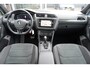 Volkswagen Tiguan 1.5 TSI ACT Highline Business Rline | Automaat | Virth. Cockpit | Vol opties | Dealerauto | Elek.Pakket | Inruil