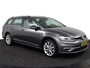 Volkswagen Golf Variant 1.4 TSI Highline | Navigatie | Cruise Control | Airco |