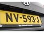 Volkswagen Golf Variant 1.4 TSI Highline | Navigatie | Cruise Control | Airco |